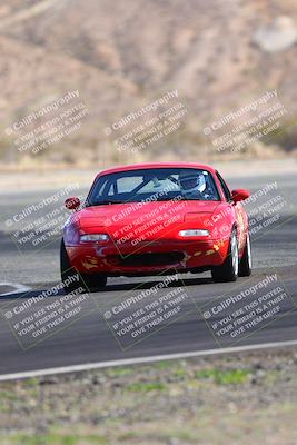 media/Mar-05-2022-ACH Motoring Trackdayz (Sat) [[10e7335f8e]]/4-blue/session1 skid pad/